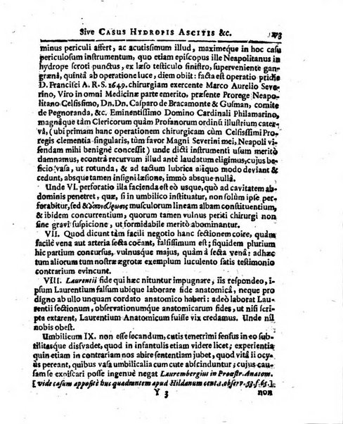 Miscellanea curiosa medico-physica Academiae naturae curiosorum sive ephemeridum medico-physicarum Germanicarum..