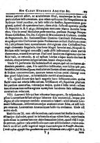 giornale/TO00200240/1673-1674/unico/00000211