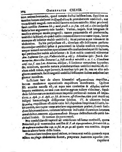 Miscellanea curiosa medico-physica Academiae naturae curiosorum sive ephemeridum medico-physicarum Germanicarum..