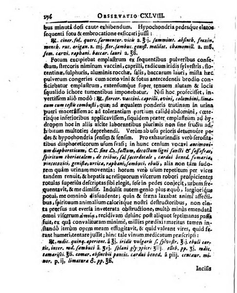 Miscellanea curiosa medico-physica Academiae naturae curiosorum sive ephemeridum medico-physicarum Germanicarum..