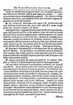 giornale/TO00200240/1673-1674/unico/00000215