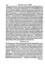 giornale/TO00200240/1673-1674/unico/00000244