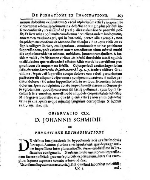 Miscellanea curiosa medico-physica Academiae naturae curiosorum sive ephemeridum medico-physicarum Germanicarum..