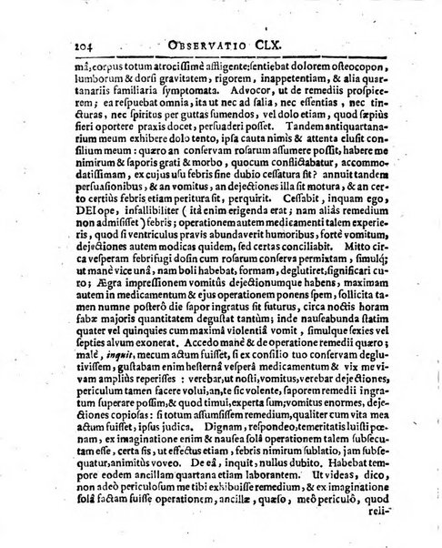 Miscellanea curiosa medico-physica Academiae naturae curiosorum sive ephemeridum medico-physicarum Germanicarum..