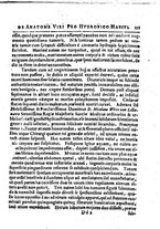 giornale/TO00200240/1673-1674/unico/00000255