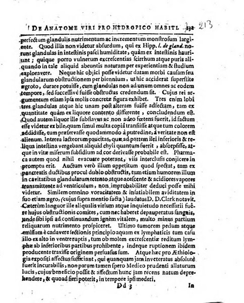 Miscellanea curiosa medico-physica Academiae naturae curiosorum sive ephemeridum medico-physicarum Germanicarum..