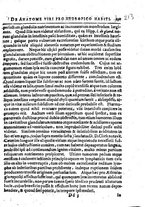 giornale/TO00200240/1673-1674/unico/00000257