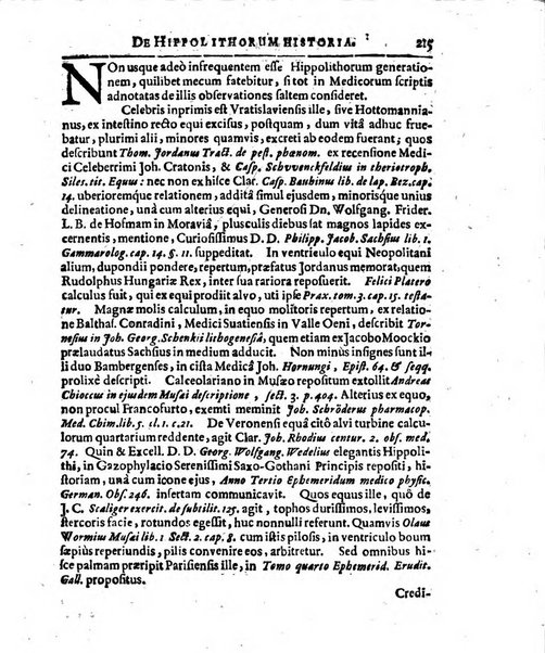 Miscellanea curiosa medico-physica Academiae naturae curiosorum sive ephemeridum medico-physicarum Germanicarum..