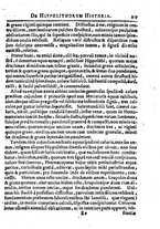 giornale/TO00200240/1673-1674/unico/00000267