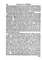 giornale/TO00200240/1673-1674/unico/00000268