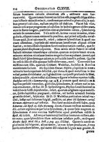 giornale/TO00200240/1673-1674/unico/00000274