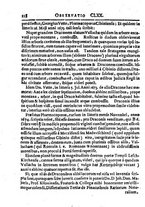 giornale/TO00200240/1673-1674/unico/00000280