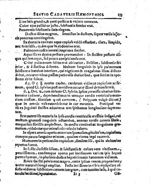 Miscellanea curiosa medico-physica Academiae naturae curiosorum sive ephemeridum medico-physicarum Germanicarum..