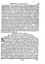 giornale/TO00200240/1673-1674/unico/00000331