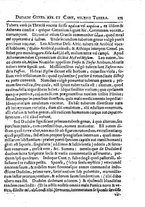 giornale/TO00200240/1673-1674/unico/00000333