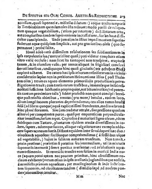 Miscellanea curiosa medico-physica Academiae naturae curiosorum sive ephemeridum medico-physicarum Germanicarum..