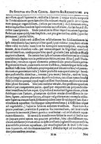 giornale/TO00200240/1673-1674/unico/00000335