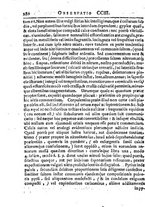 giornale/TO00200240/1673-1674/unico/00000342