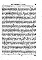 giornale/TO00200240/1673-1674/unico/00000343