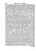 giornale/TO00200240/1673-1674/unico/00000344