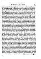 giornale/TO00200240/1673-1674/unico/00000345