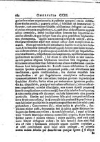 giornale/TO00200240/1673-1674/unico/00000346