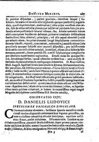 giornale/TO00200240/1673-1674/unico/00000347