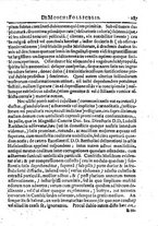 giornale/TO00200240/1673-1674/unico/00000349