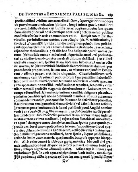 Miscellanea curiosa medico-physica Academiae naturae curiosorum sive ephemeridum medico-physicarum Germanicarum..