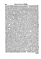 giornale/TO00200240/1673-1674/unico/00000354