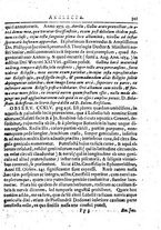 giornale/TO00200240/1673-1674/unico/00000363