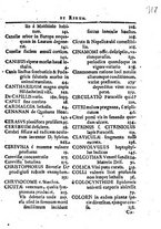 giornale/TO00200240/1673-1674/unico/00000381