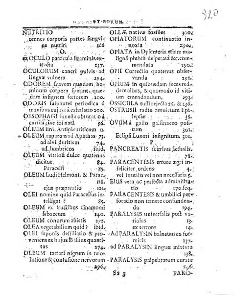 Miscellanea curiosa medico-physica Academiae naturae curiosorum sive ephemeridum medico-physicarum Germanicarum..