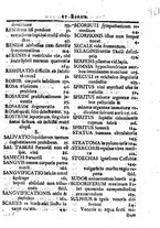 giornale/TO00200240/1673-1674/unico/00000389