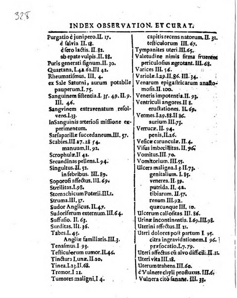 Miscellanea curiosa medico-physica Academiae naturae curiosorum sive ephemeridum medico-physicarum Germanicarum..