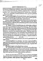 giornale/TO00200240/1673-1674/unico/00000405