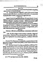 giornale/TO00200240/1673-1674/unico/00000415