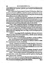 giornale/TO00200240/1673-1674/unico/00000418