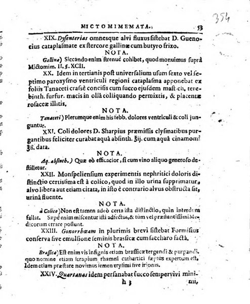 Miscellanea curiosa medico-physica Academiae naturae curiosorum sive ephemeridum medico-physicarum Germanicarum..