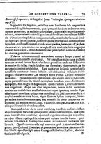 giornale/TO00200240/1673-1674/unico/00000483