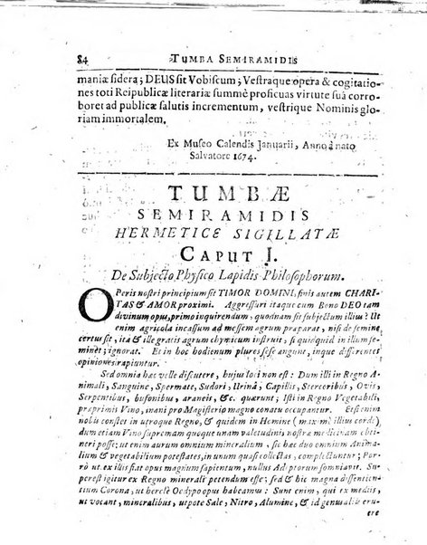 Miscellanea curiosa medico-physica Academiae naturae curiosorum sive ephemeridum medico-physicarum Germanicarum..