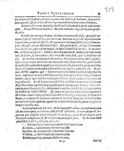 Miscellanea curiosa medico-physica Academiae naturae curiosorum sive ephemeridum medico-physicarum Germanicarum..