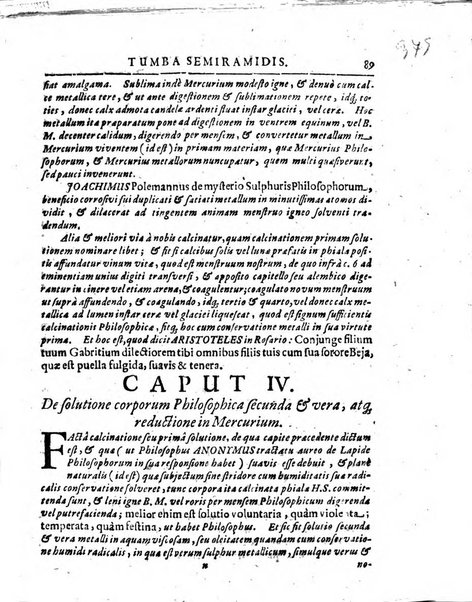 Miscellanea curiosa medico-physica Academiae naturae curiosorum sive ephemeridum medico-physicarum Germanicarum..