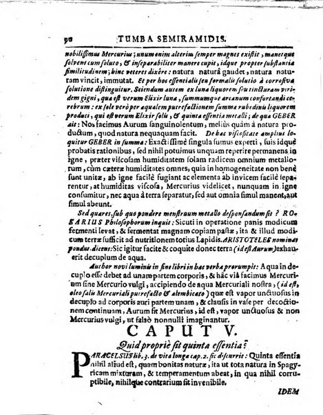 Miscellanea curiosa medico-physica Academiae naturae curiosorum sive ephemeridum medico-physicarum Germanicarum..