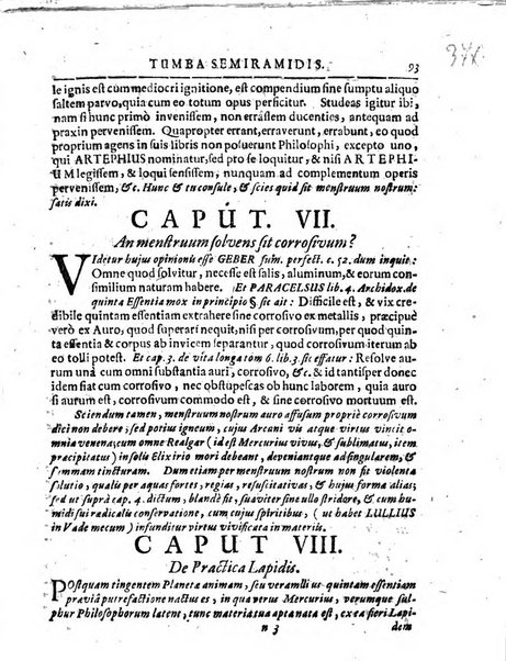 Miscellanea curiosa medico-physica Academiae naturae curiosorum sive ephemeridum medico-physicarum Germanicarum..