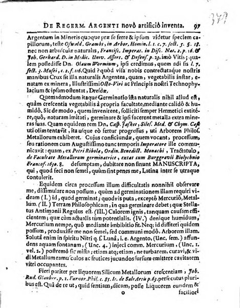 Miscellanea curiosa medico-physica Academiae naturae curiosorum sive ephemeridum medico-physicarum Germanicarum..