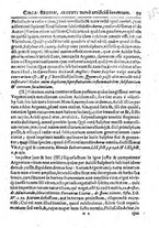 giornale/TO00200240/1673-1674/unico/00000505