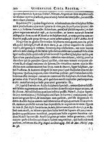 giornale/TO00200240/1673-1674/unico/00000506