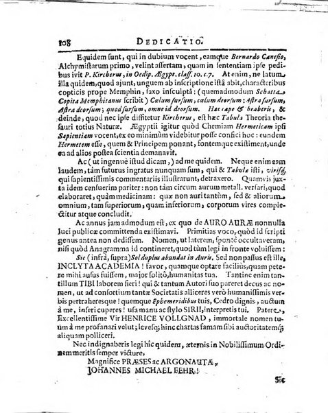 Miscellanea curiosa medico-physica Academiae naturae curiosorum sive ephemeridum medico-physicarum Germanicarum..