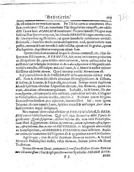 Miscellanea curiosa medico-physica Academiae naturae curiosorum sive ephemeridum medico-physicarum Germanicarum..